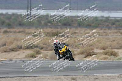 media/Sep-21-2025-Race Pace (Sun) [[98bf33ef95]]/Non Verified/6-Turn 16 Exit (12pm)/